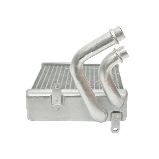 Radiator incalzire habitaclu Dacia Logan LS 1.2 16V - Img 5