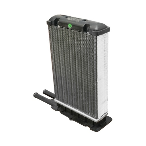 Radiator incalzire pentru Nova si Super Nova 6001543997 - Img 3