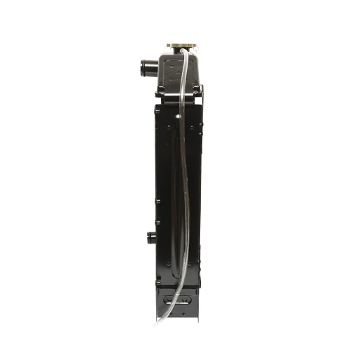 Radiator racire 625x510mm pentru Fiat OEM 4956666 - Img 3