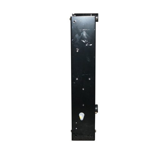 Radiator racire apa buldoexcavator Volvo BL60, BL61, BL70, BL71 725x570mm cod OEM 11890331 - Img 5