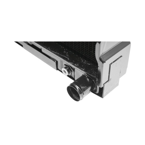 Radiator racire apa Ford 620x480x110mm cod OEM 81829492, 81874687, 82842432, 83960947, 83972010 - Img 6