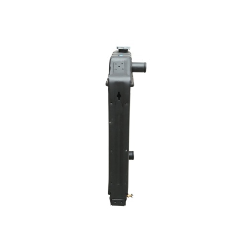 Radiator racire apa pentru Ford cod OEM 1817277, 81817283, 81875325, 83903929, 83903964, 83927156, E0NN8005MB15M, E0NN8005MC15M, C7NN8005N, E0NN-8005-MC15M - Img 3