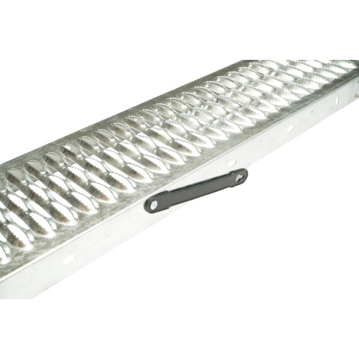 Rampa incarcare pliabila 195x22cm, sarcina maxima 280kg - Img 11