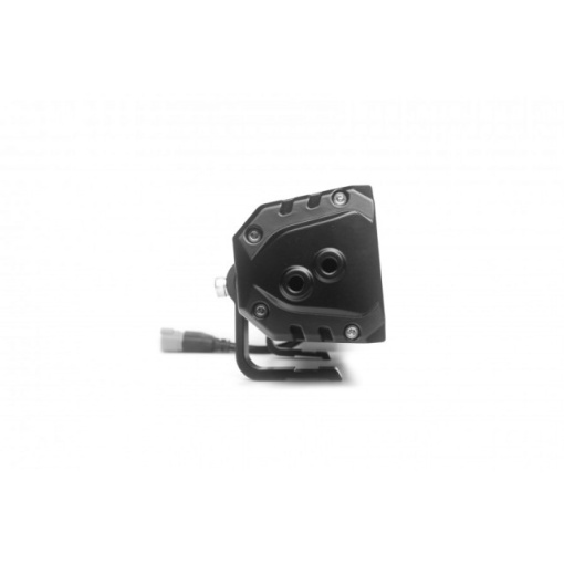 Rampa LED 48+96 conector DT - Img 2