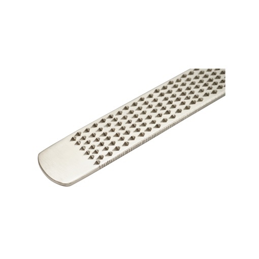 Raspila plata pentru copite 310mm Breckner Germany - Img 3