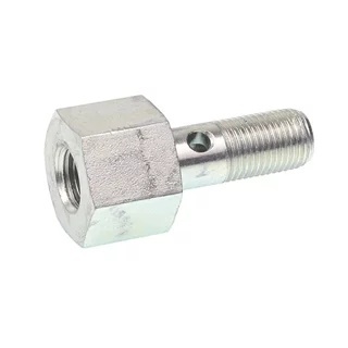 Reductie C-360 - Img 2