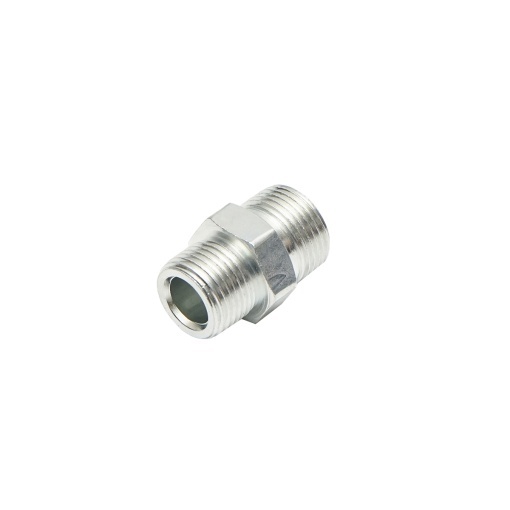 Reductie racord M18x20x1.5mm 101.65.138 - Img 2