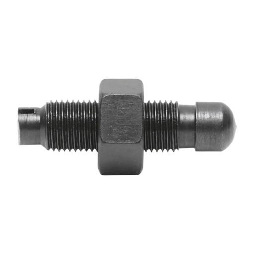 Reglaj culbutori motor U-650 - Img 4
