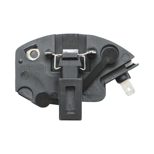 Regulator alternator 12V pentru Massey Ferguson, Landini, Perkins cod OEM 3475773M91 - Img 3