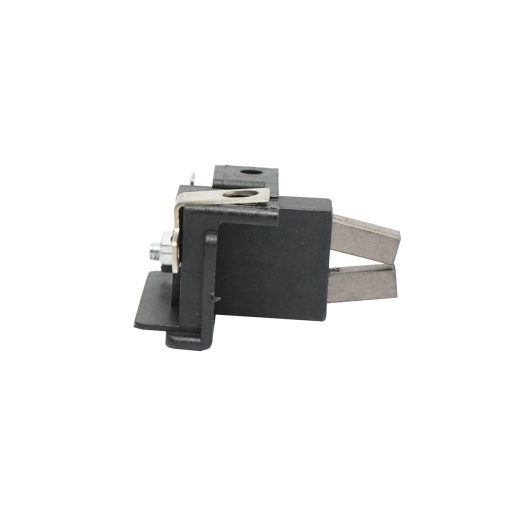 Releu alternator U-650 - Img 3