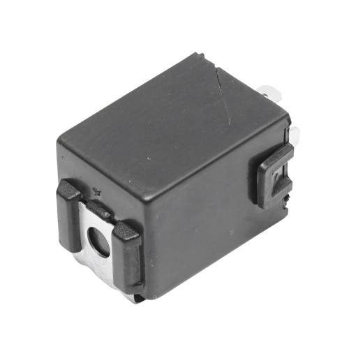 Releu avarii pentru JCB cod OEM 716/C6032, 716/25800 Breckner Germany - Img 4
