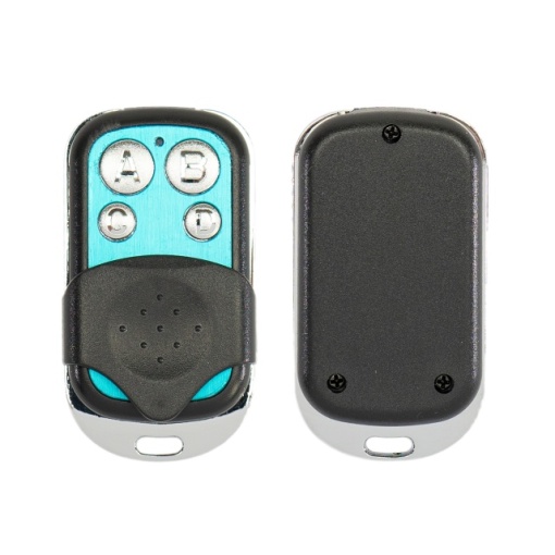 Releu inteligent PNI SafeHome PT09 Remote WiFi, 10A, comanda prin internet, aplicatie de mobil Tuya Smart, integrare in scenarii si automatizari smart cu alte produse compatibile Tuya, Alexa si Google - Img 4