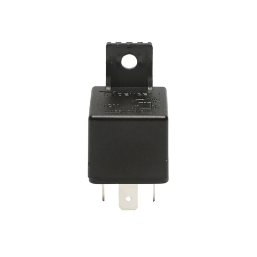 Releu protectie 12V cu 5 pini - Img 3