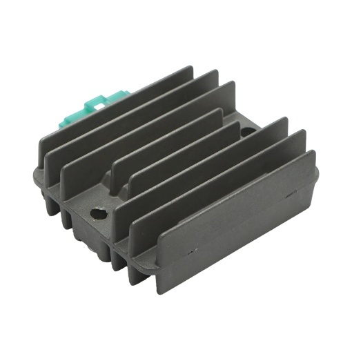 Releu tensiune pentru John Deere cod OEM M97348, AM126304, M70121 - Img 2