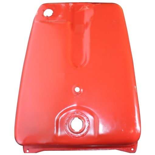 Rezervor combustibil U-650 - Img 5