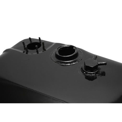 Rezervor combustibil UTB U-445 - Img 5