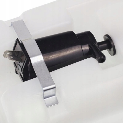 Rezervor lichid de parbriz 1.6L MULTICAR - Img 2