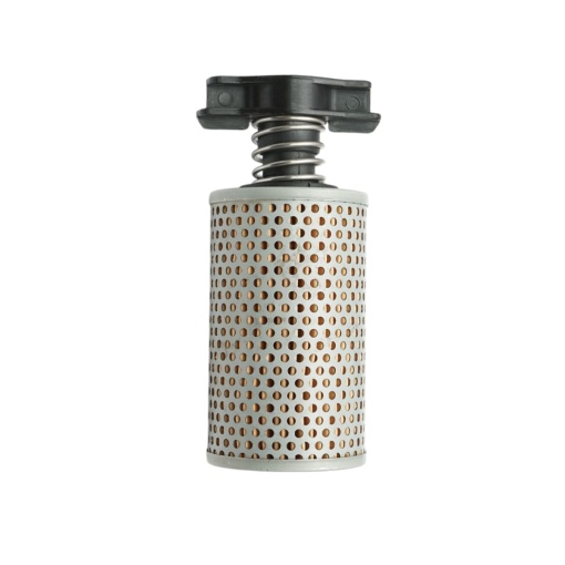 Rezervor ulei servodirectie cu filtru HQ UTB U-445 - Img 5