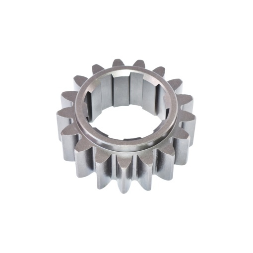Roata conducatoare cutie viteze U-650 - Img 3