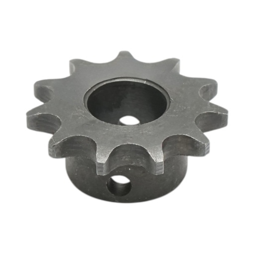 Roata pinion ax lung Z=11 cutie fertilizare SPC CF FS-1.6.0 - Img 4