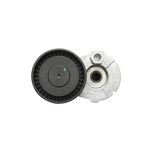 Rola curea accesorii Dacia Logan si Duster 1.5dCi cu AC 8200608550 - Img 4