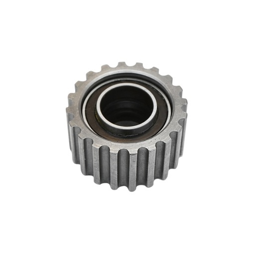 Rola distributie, galet pentru Dacia Papuc 1.9D Q 6001545436 - Img 2