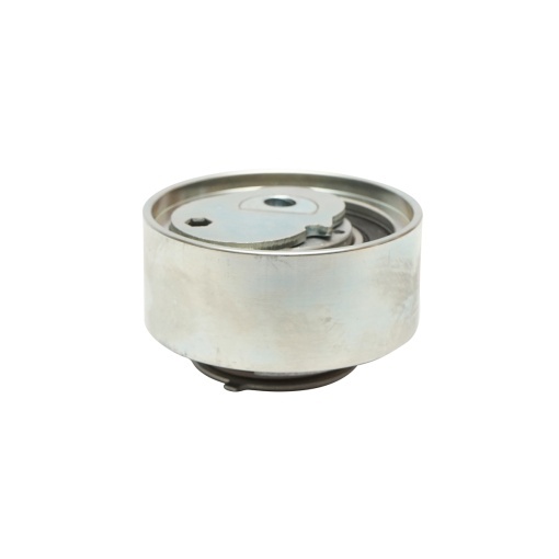 Rola intinzatoare curea distribuite pentru Deutz cod OEM 04286029, 02931480 - Img 4