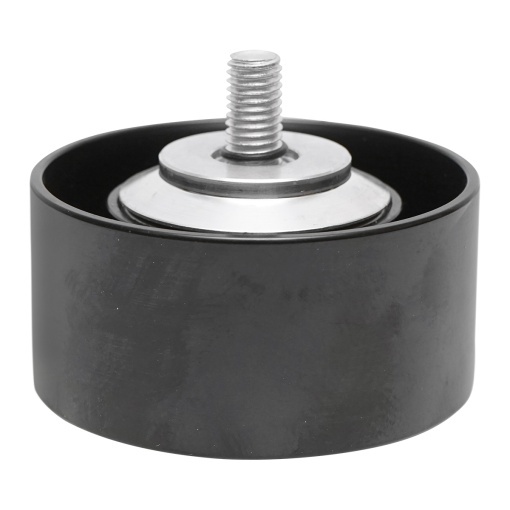 Rola intinzator curea pentru Fendt cod OEM F934201040040 Breckner Germany - Img 4