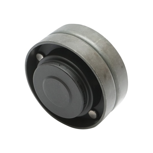 Rola intinzator curea pentru John Deere cod OEM AL201362, 532085910 Autospeed - Img 2