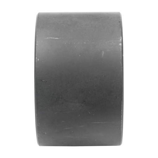Rola intinzator curea pentru Massey Ferguson, Fendt cod OEM V837074402, V836866321, V836866321 Breckner Germany - Img 2