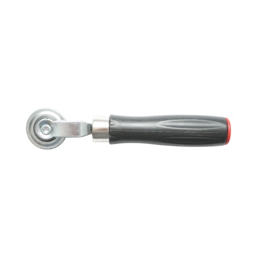 Rola presare petice vulcanizare anvelope 5mm - Img 3