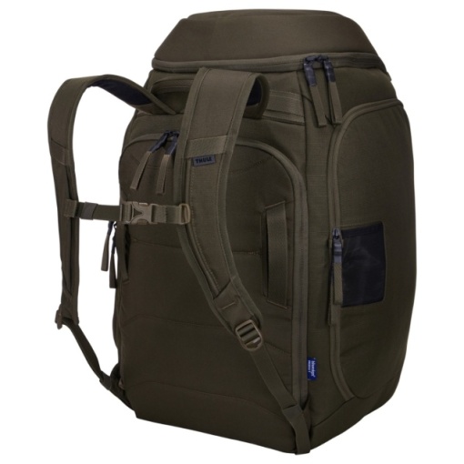 Rucsac clapari Thule RoundTrip 60L - Kaki - Img 2