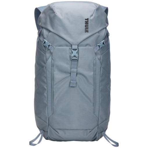 Rucsac cu husa protectie Thule AllTrail 25L, Albastru - Img 4