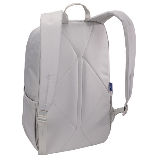 Rucsac urban cu compartiment laptop, Thule, Notus, 20L, Soft Sand - Img 2