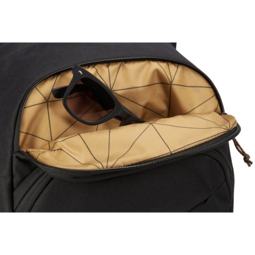 Rucsac urban, Thule, Exeo, 28L, Negru - Img 5