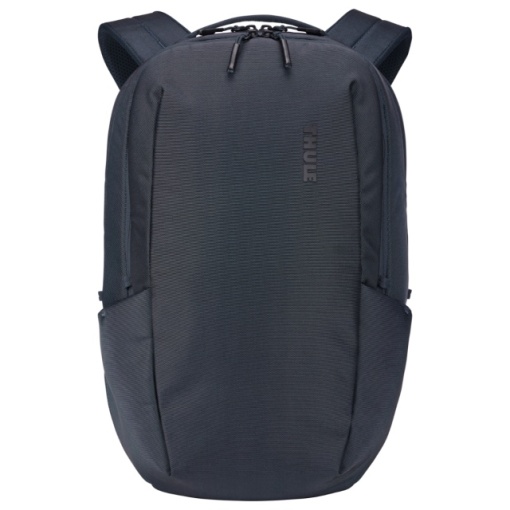 Rucsac urban Thule Subterra 2, 21L, Gri inchis - Img 3