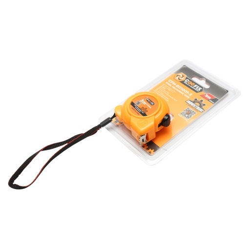 Ruleta 3M x 16mm profesionala Coofix - Img 2