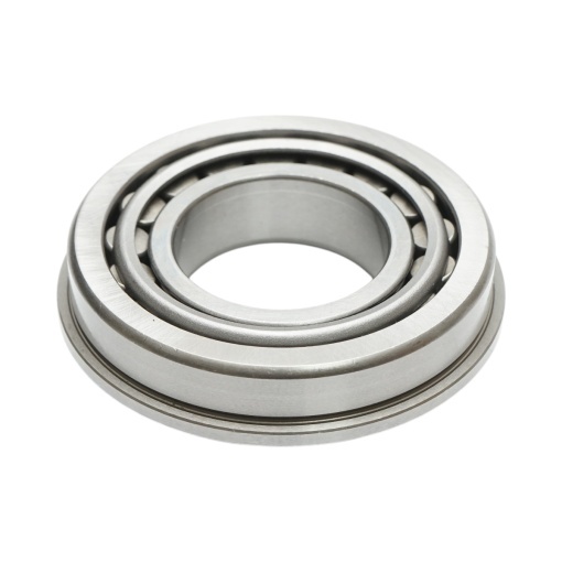 Rulment 30208GS 40x80x19.75 - Img 4