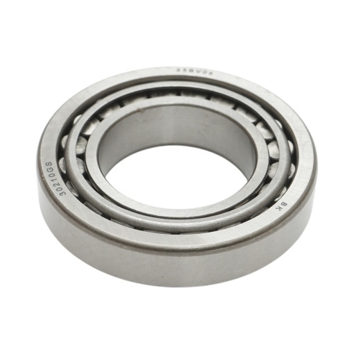Rulment 30210 carcasa diferential U-445 - Img 4