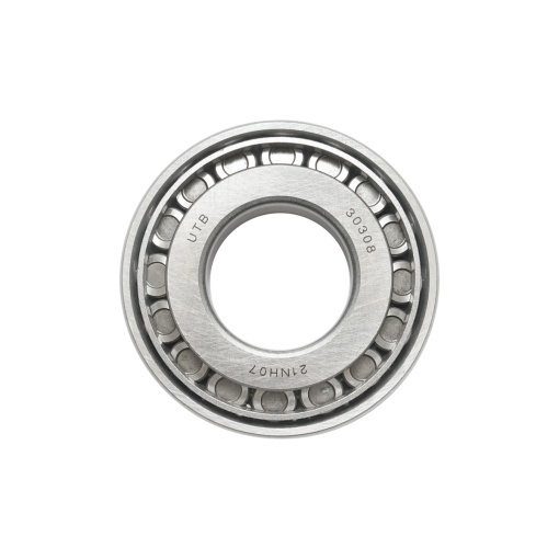 Rulment 30308 - Img 2