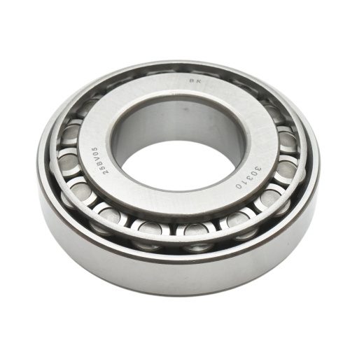 Rulment 30310 - Img 4