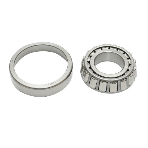 Rulment 30311A - Img 3