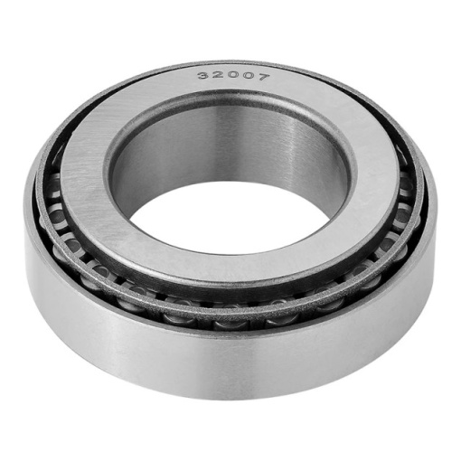 Rulment 32007 35x62x18 - Img 3