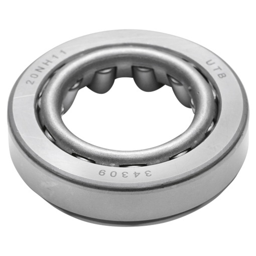 Rulment 34309 ax caseta directie U-445 - Img 4