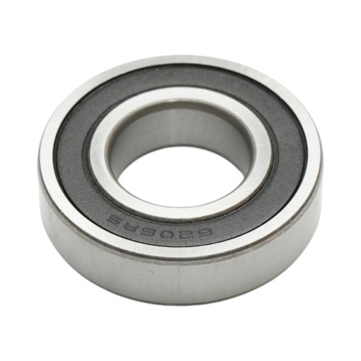Rulment 6206-2RS 30x62x16mm - Img 4