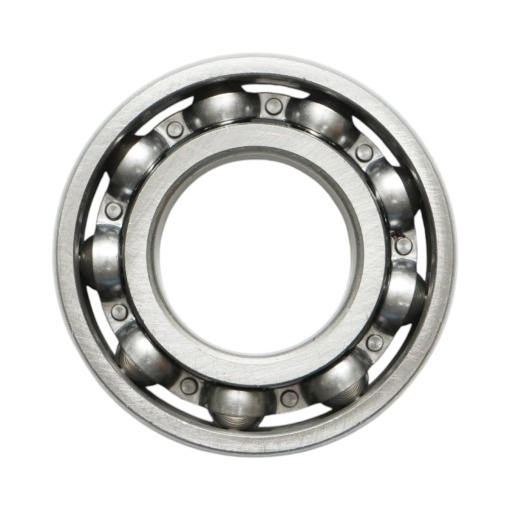 Rulment 6207 35x72x17mm - Img 5