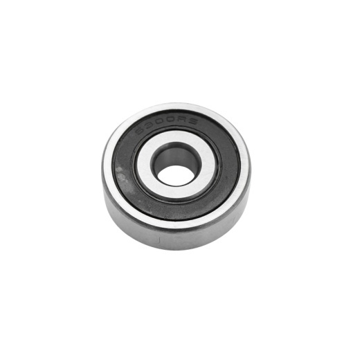 Rulment 6300 2RS - Img 3