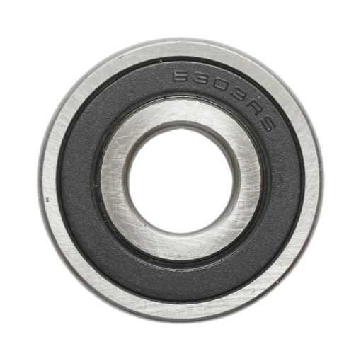Rulment 6303 2RS - Img 4