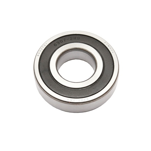 Rulment 6307 2RS 35x80 pentru pinion cu ax servodirectie UTB U-650 - Img 2