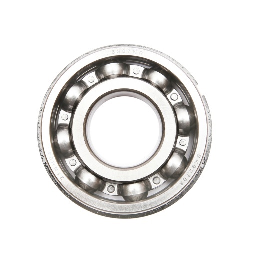 Rulment 6307 NR - Img 3